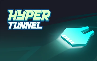 Hyper Tunnel