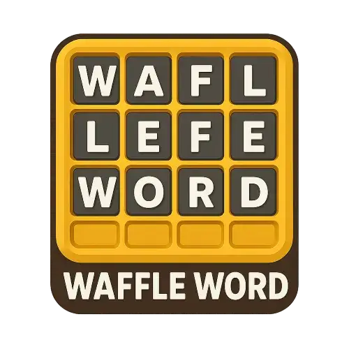 waffleword.com